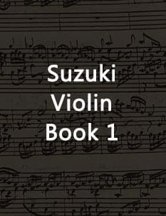 suzukiviolin1