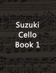 cellobook1-suzuki-bookcover