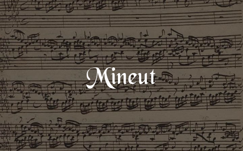 Mineut